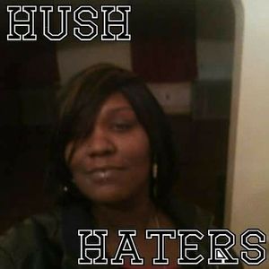 Meet your Posher, Ashida